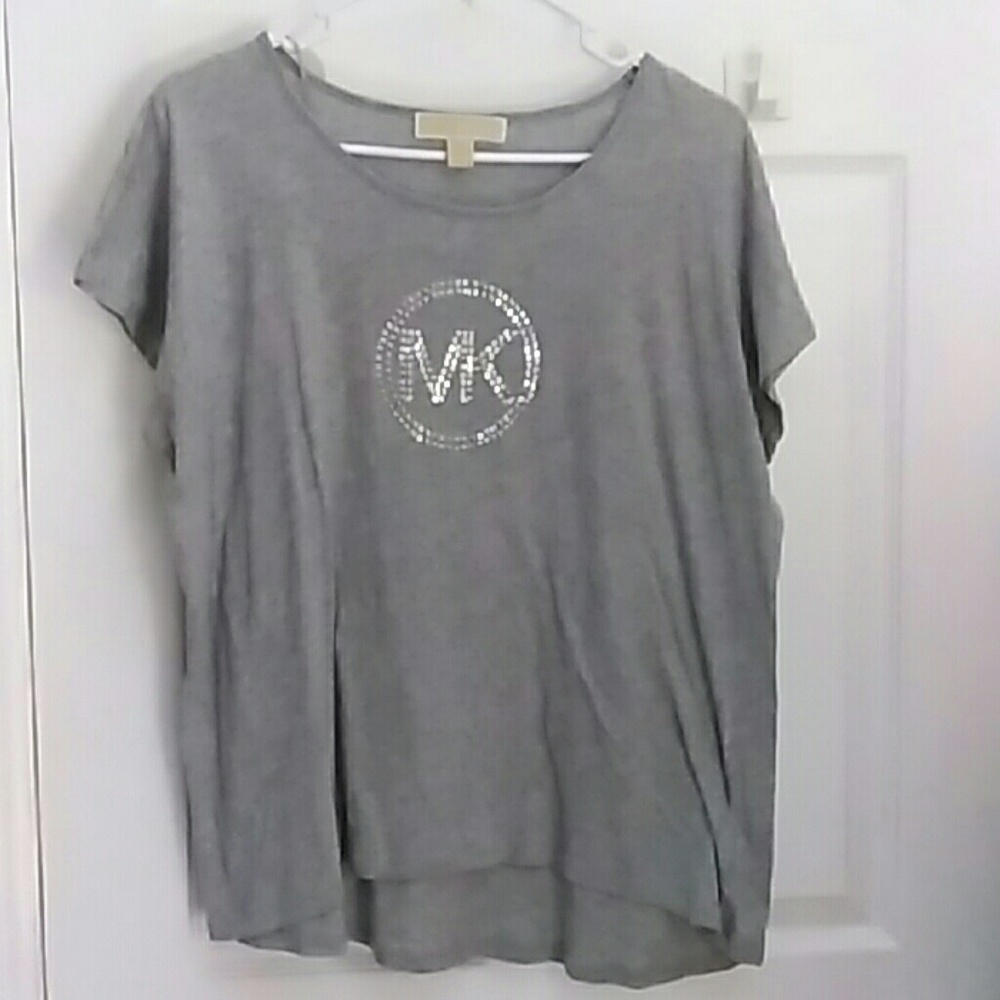 Michael Michael Kors shirt